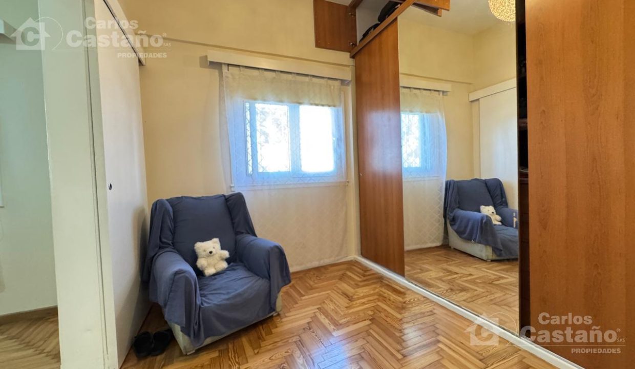 7070626_11786699605622282039329162043939899732595340534544477059042710856517147364443