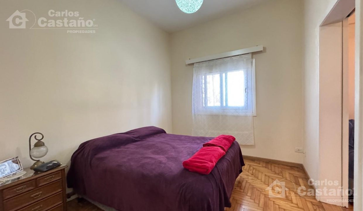 7070626_31295819087007259781622729376939016372047740980543575222389079549825309171322