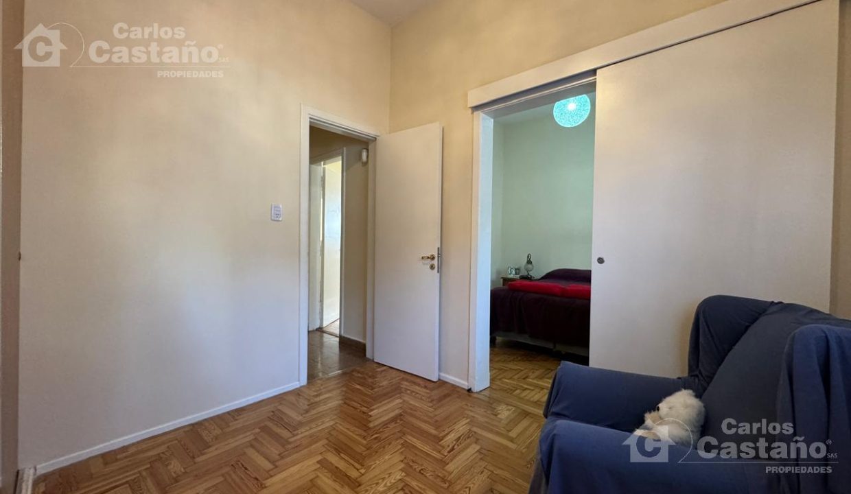 7070626_49416168113180711602389458378004634290613985268025108278653354414832801352814