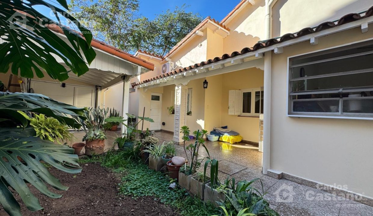 7070626_5292020616335188113984172646635123007167808333203183403323204370862743053062