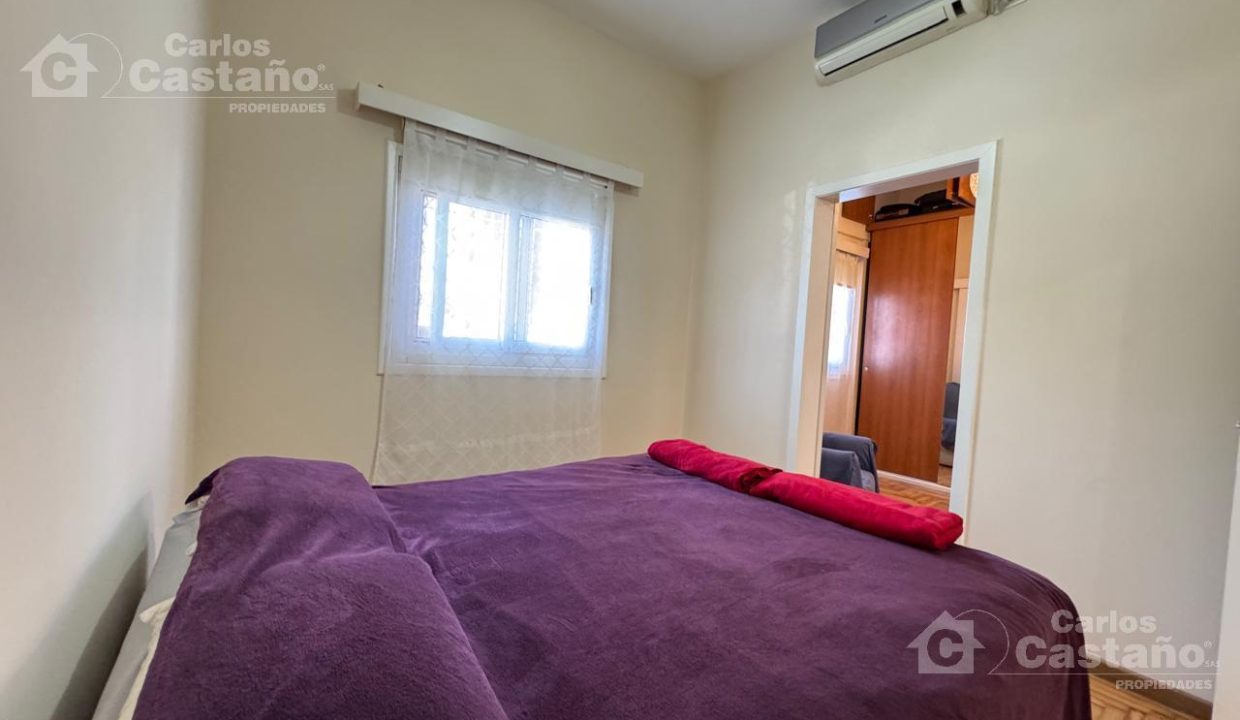 7070626_56484235893943310720985127017870603486696467378067615369418593589188341261933