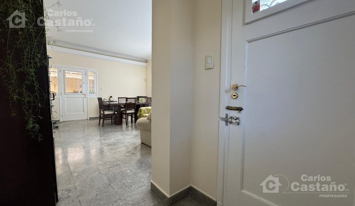 7070626_58961893264021955031551390898360473661780700965118805249164120686458121688672