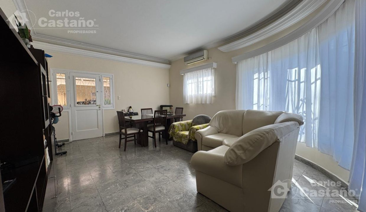 7070626_59938686002748861550425098310246865908634972294367291399592408271661312681865