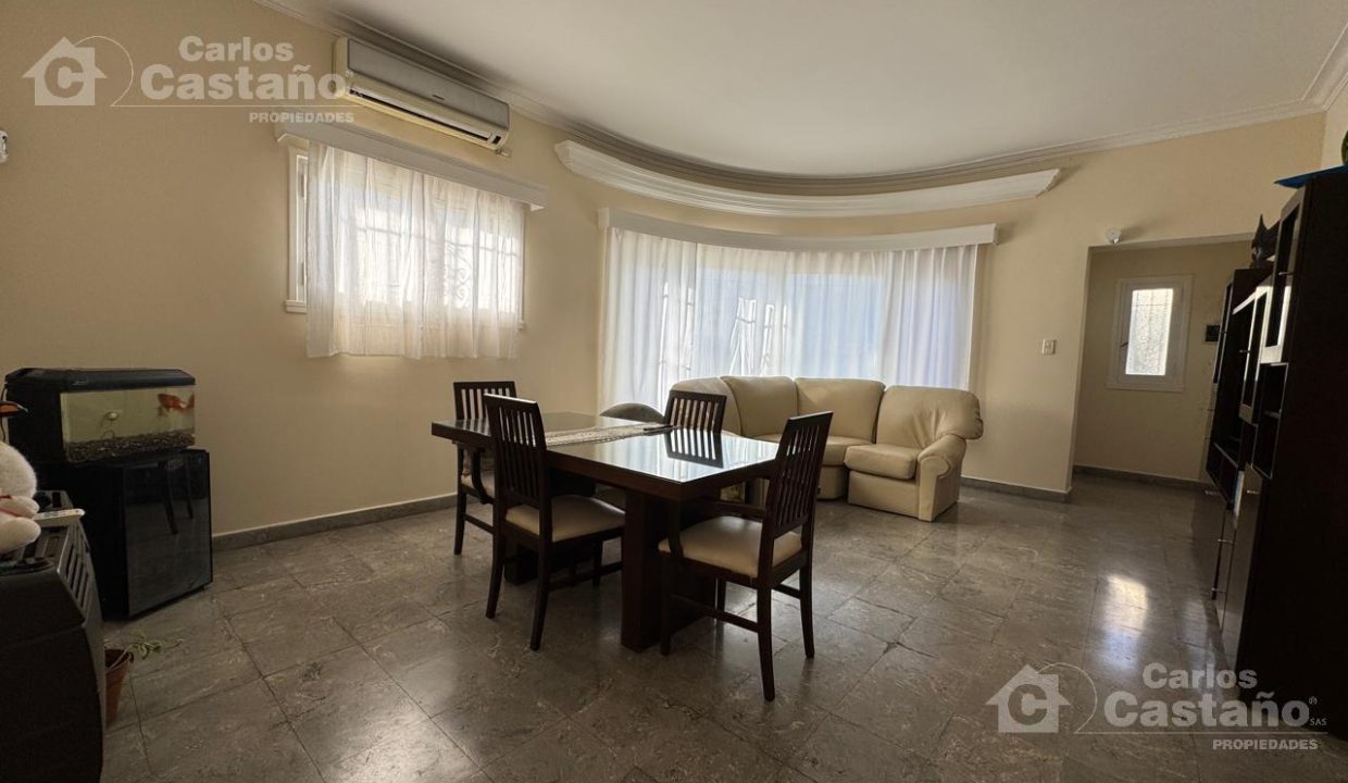 7070626_6234806817753602191067706400494577571562030424222152838484519199263412117719