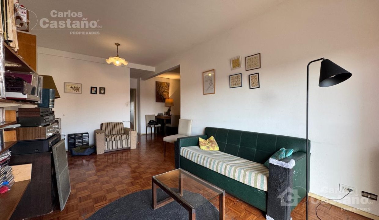 7080423_101082136953136345065405580662554126927761583607085816838909988304189413059462