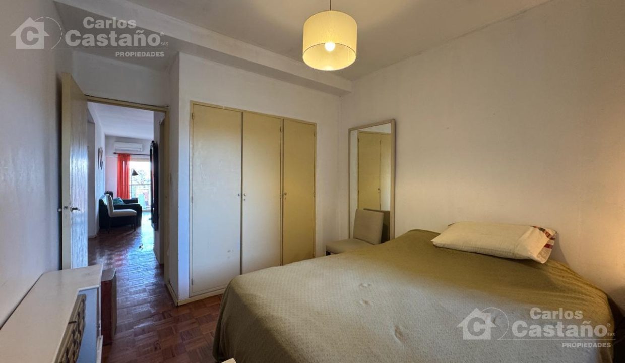 7080423_103821103910700988848494004740282343865211457326939508103963966146910366255650