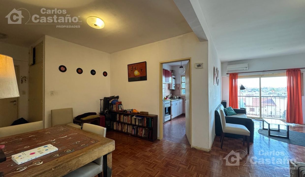 7080423_108456732094929622892879743145772247294331078473351534517770662921406984718064