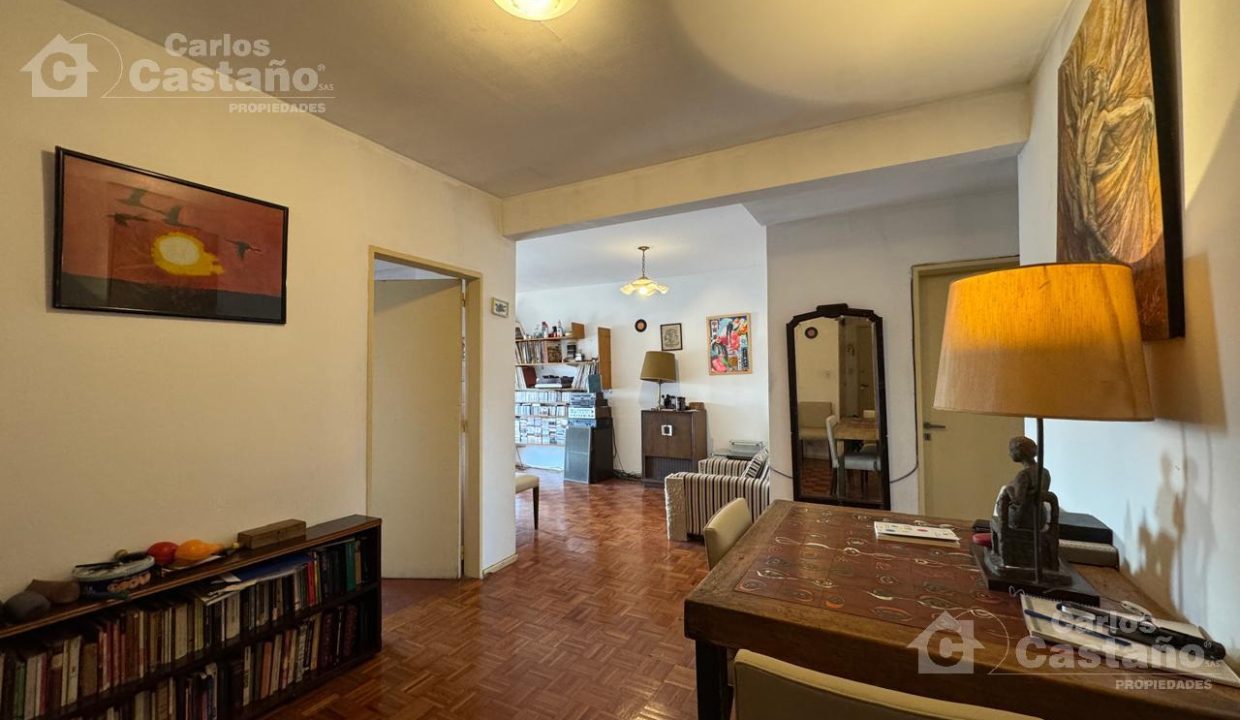 7080423_34755776301961079111901984694513576171338999927780902340966063405154213092467