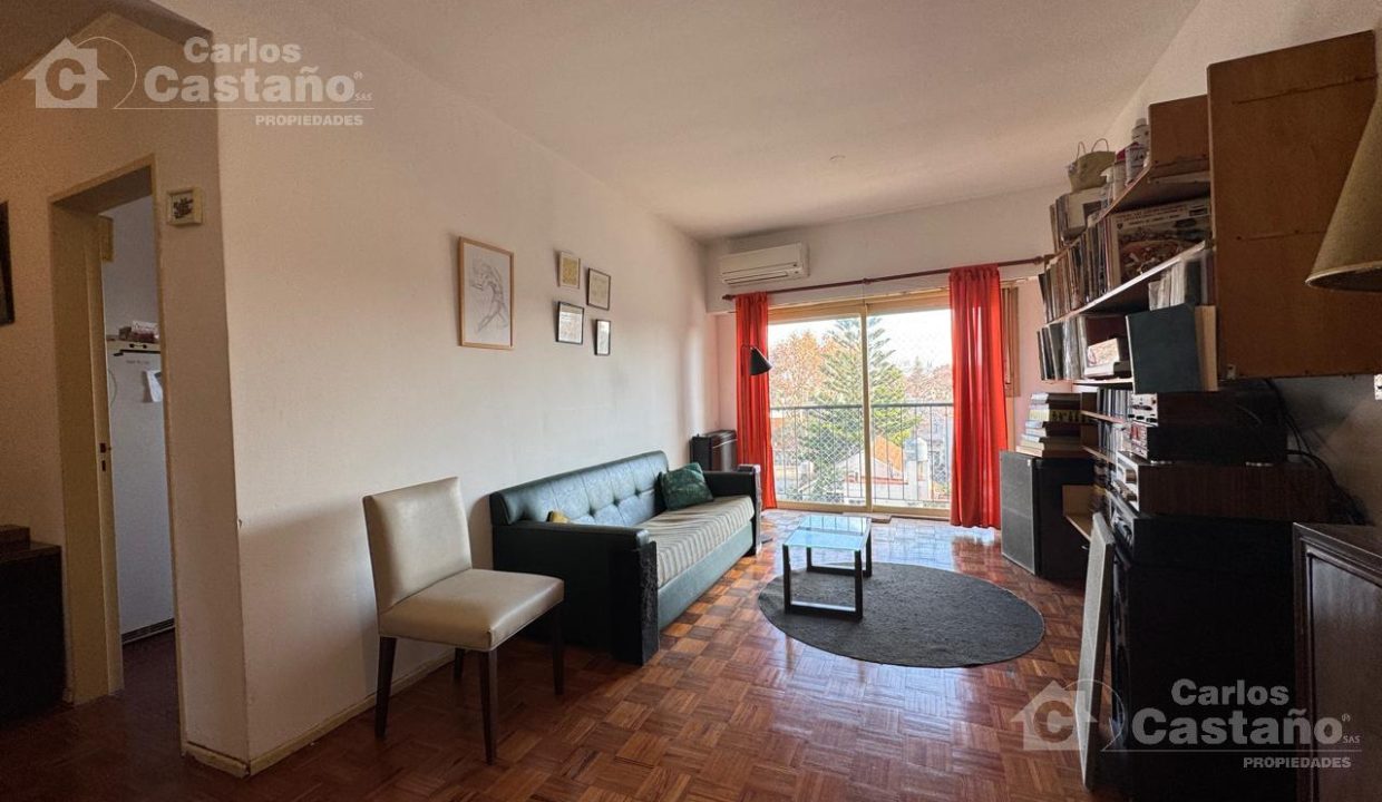 7080423_37747613847225346183172428582901915343779932776444680534349195913717768150152