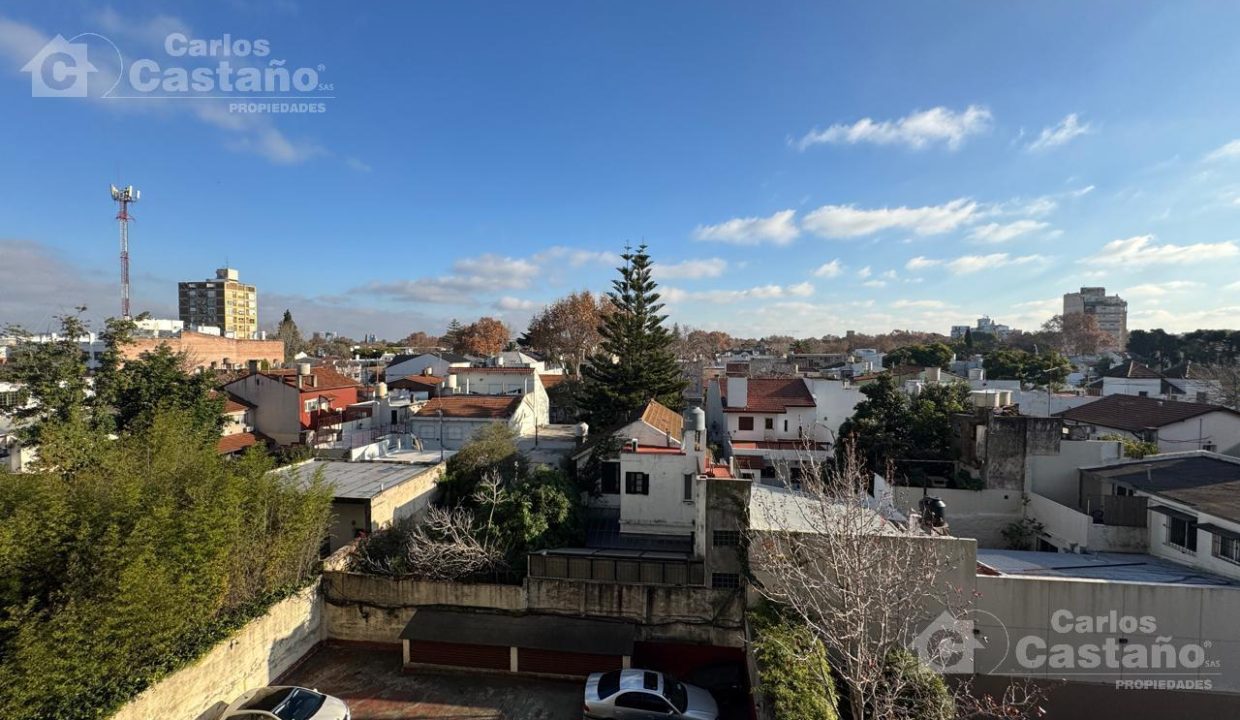 7080423_44806168964705958180802966132423216097097230860994014752442479199544094427354