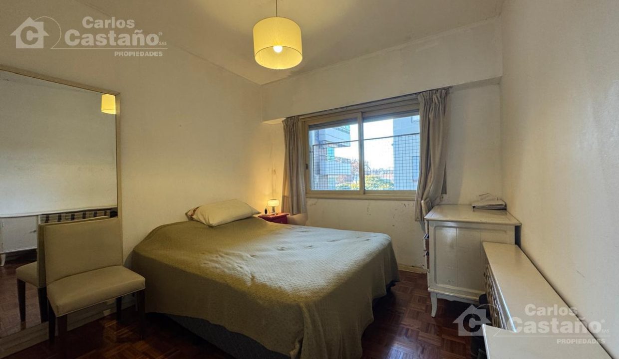 7080423_84316071425756918127139980924242375687294423291764972238625453880898244572834