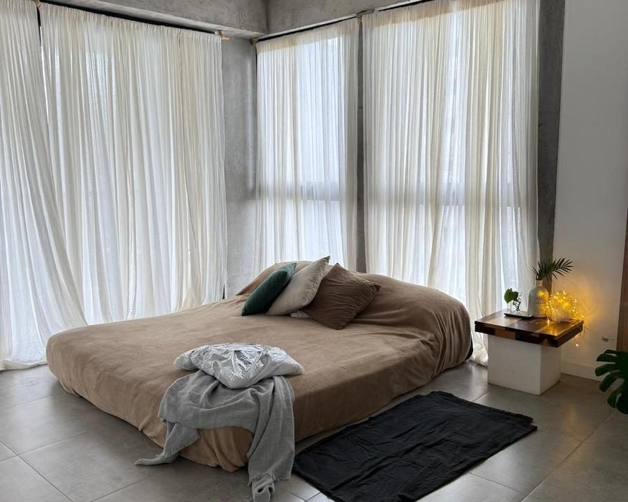 7082389_101439573517796821436254376165871567342167549243736906680852488721662603488087