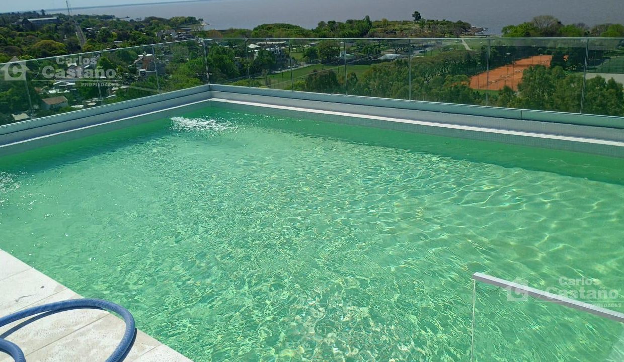 7082389_107556637041008389672206622897005798385388344533131479760179343346664666099896