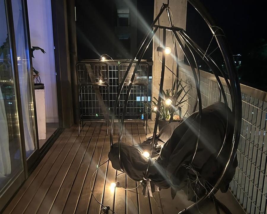 7082389_111900488028390692720222462017111218611603697933835325236650560970812081244502