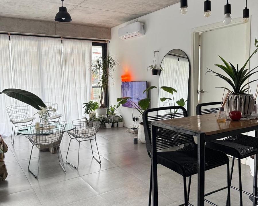 7082389_24872367209733508472522691496567313235254699090292179676156376214078446564345