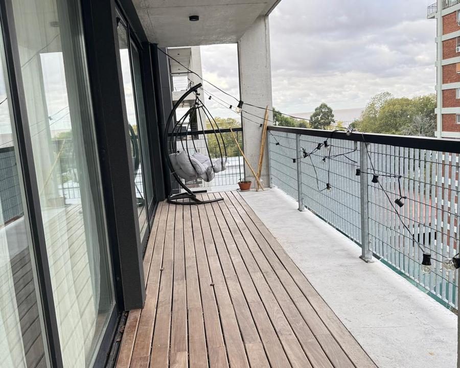 7082389_27367572224119067710622662708626213571229112616067345202494457290395074885367