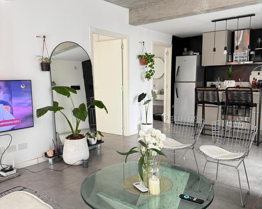 7082389_31816741138680873101931527381900314047234000652669345795117368434468138037063