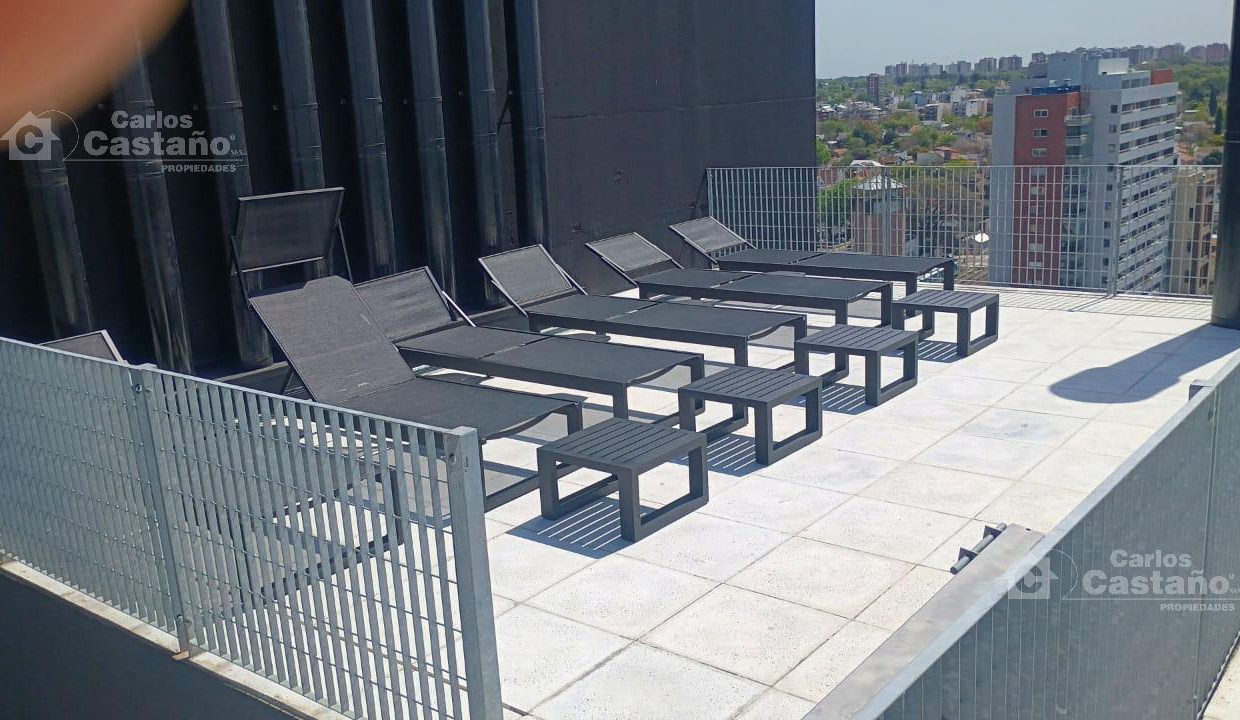 7082389_47006071202916203073160766264272645740803290358930337374241872978356072220985