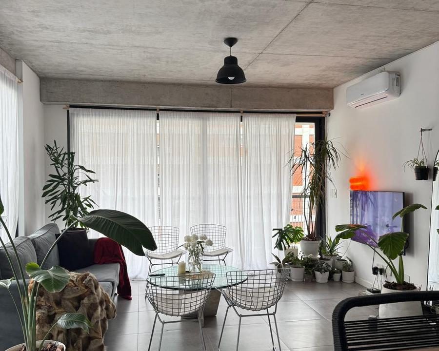 7082389_53632420947730272506061814647557231481517904859032982595001565368142576950145