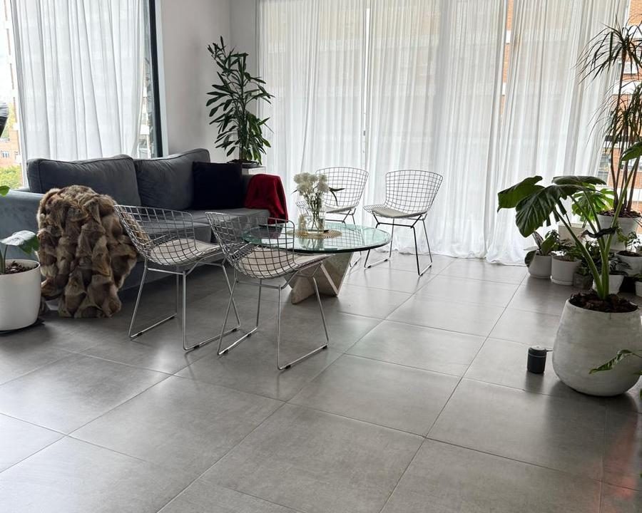 7082389_53839510492765163988563121177225885262101973775829534642726355123264225924271