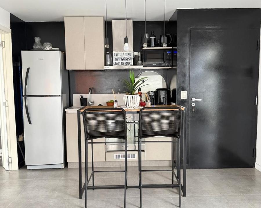 7082389_54182431869399813588034453955190679413189552629441464710678034564206638863240