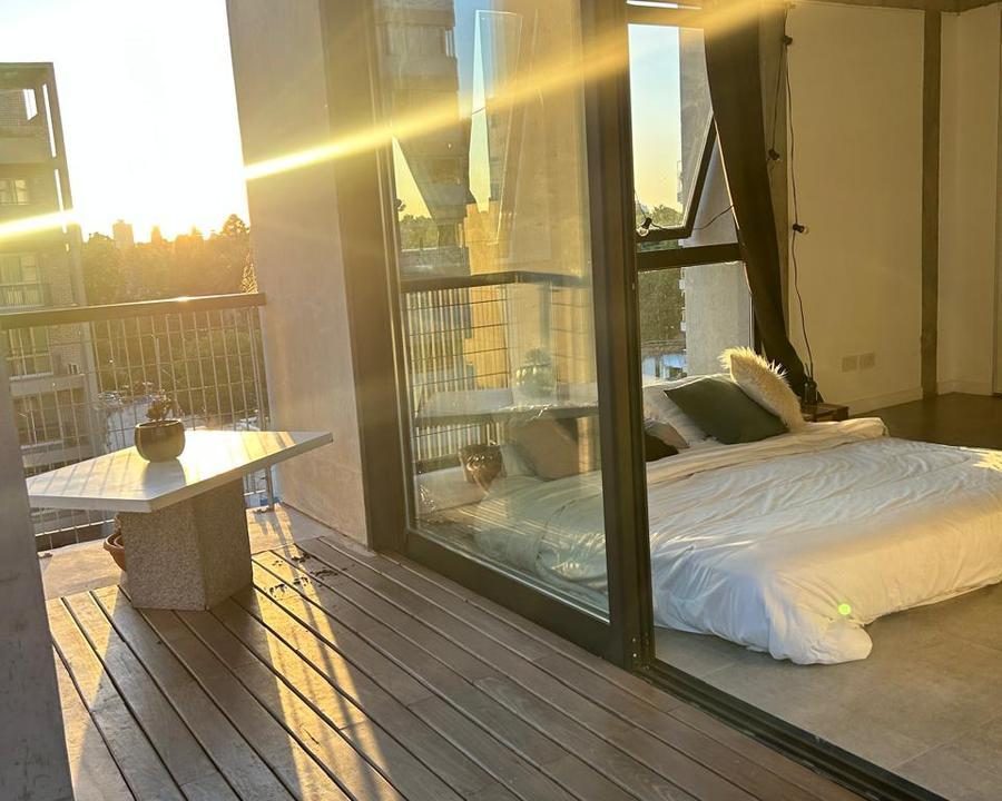 7082389_66859695222897618763036571391742159307402517437279148318650930778200319200087