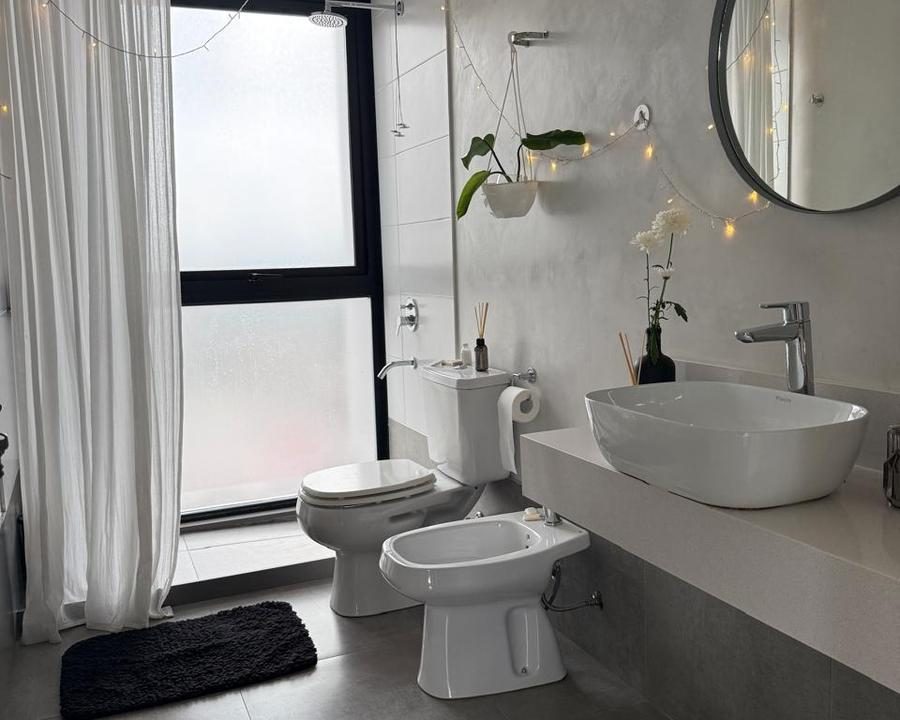 7082389_7398207382449811381979559386819640780414049615417210717631291556663812498795