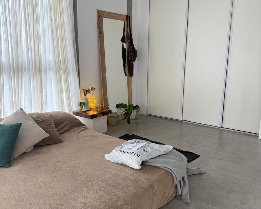 7082389_77358817888360848874517192772106792760086722253369577843564669128556600018568