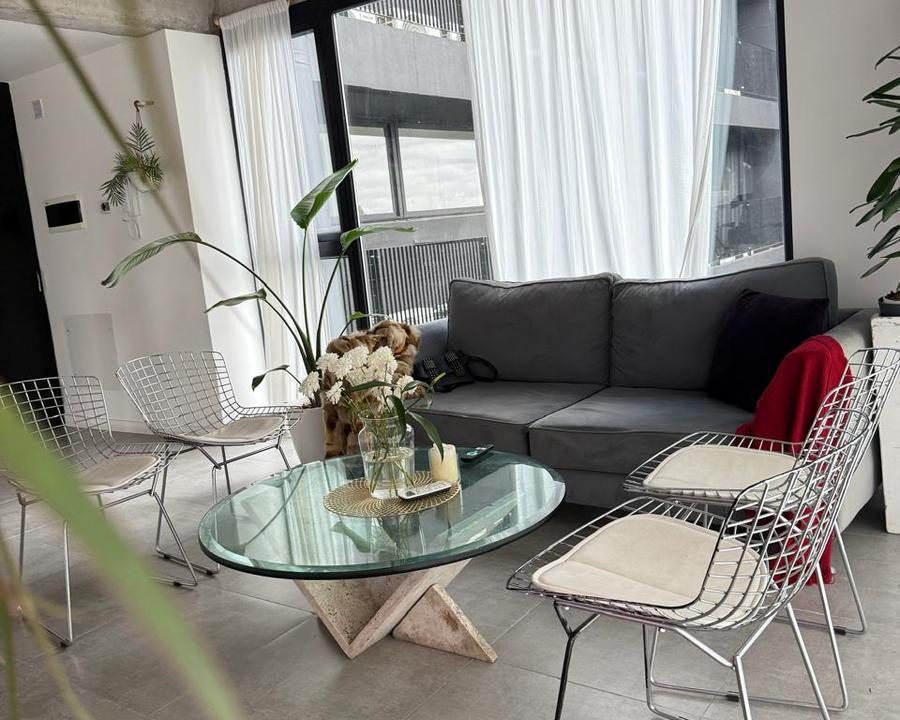 7082389_89009572685835050201322547217983000789447248483313069890950722533776028326327