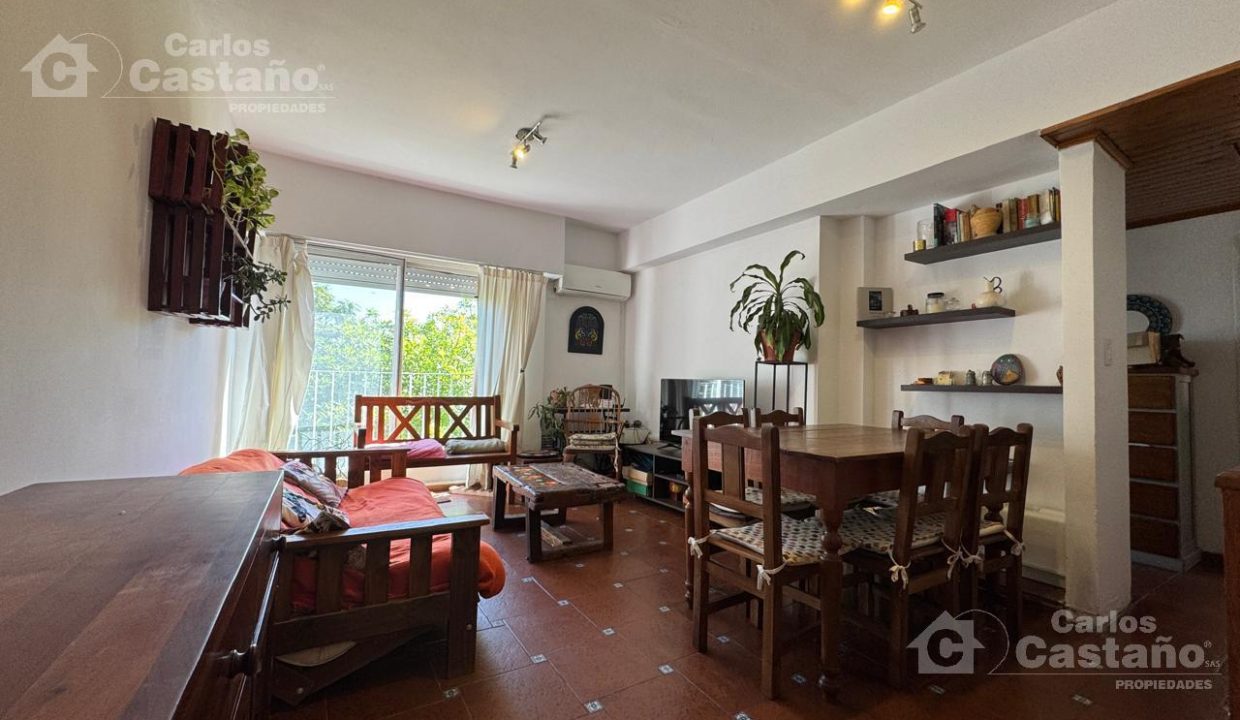 7083885_74661666931777452433345787320050346644650487063606734049394992485665789240916