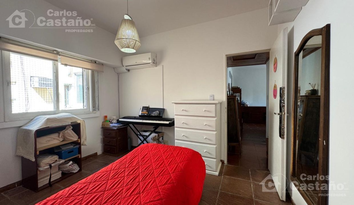 7083885_95697423258497417890425038209736174754945550506379226089438559028482581418981