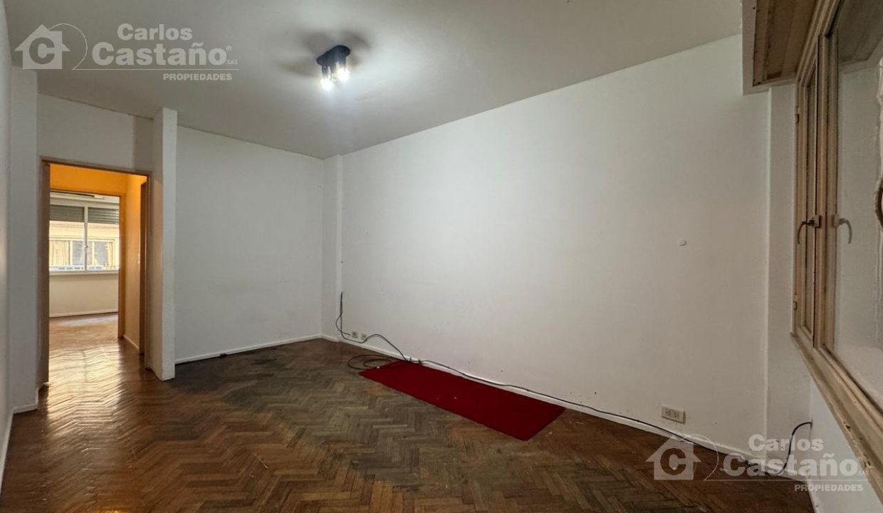 7084588_109648921800794761089148911663947077284311716410016525540140266629440996697119