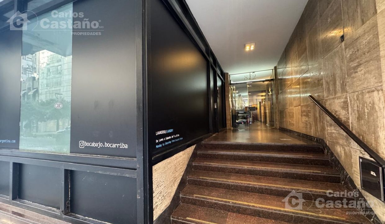 7084588_19002817976851311061866546447924745631866968003335139744094353925333139225010