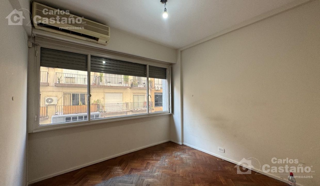 7084588_99046679128906856553810317298081376124671103172841600422170957484976596449865