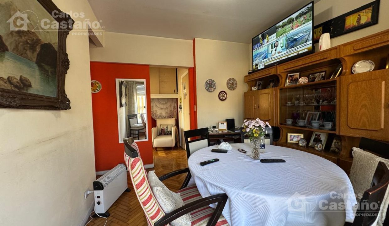 7084600_39455371557920632843678850046842467181934146161056424357153578860790656830743