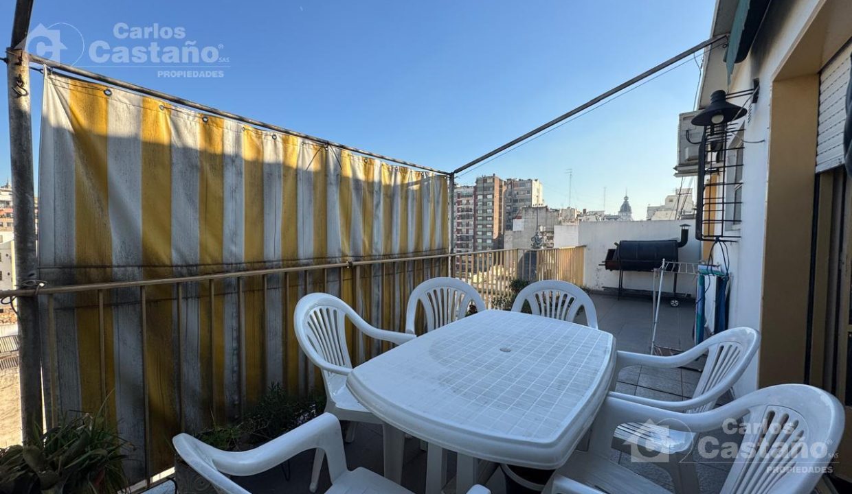 7084600_41665382887563247384733812901757776155252848373969542766768292567551865667210