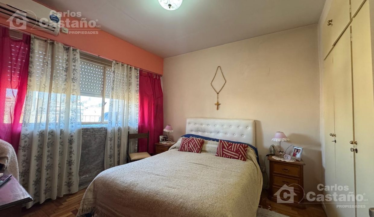 7084600_51138859904630623271119927426667751318402827633044702830068072874590153036384