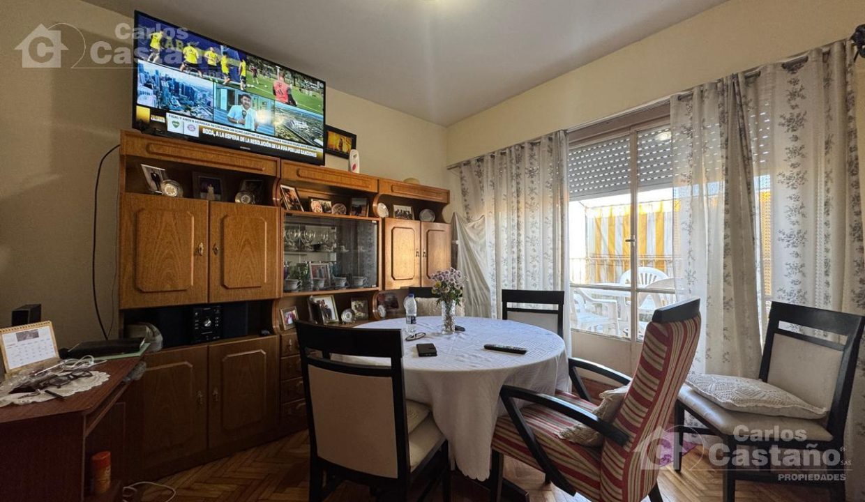 7084600_77620845380065355857418599425616495903736303772246155052445299068459231752348