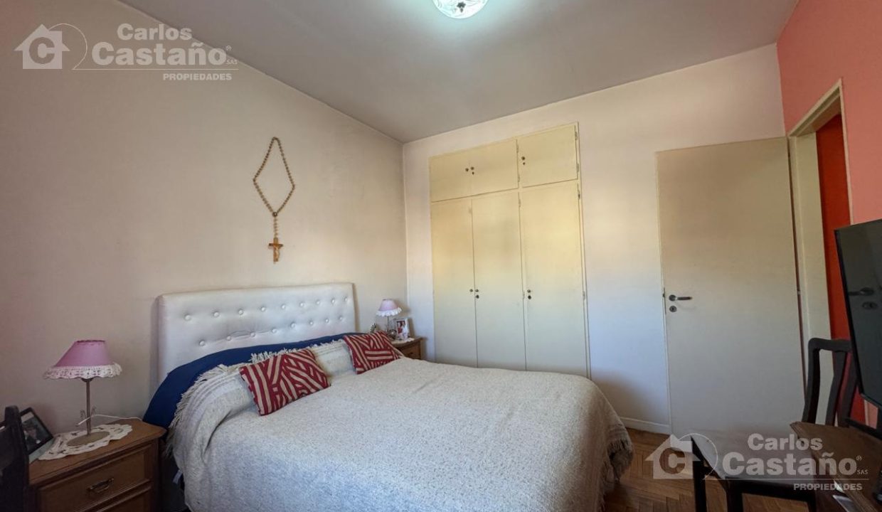 7084600_97670623076092283252914514615836096218301372326107459587980101373346075192099