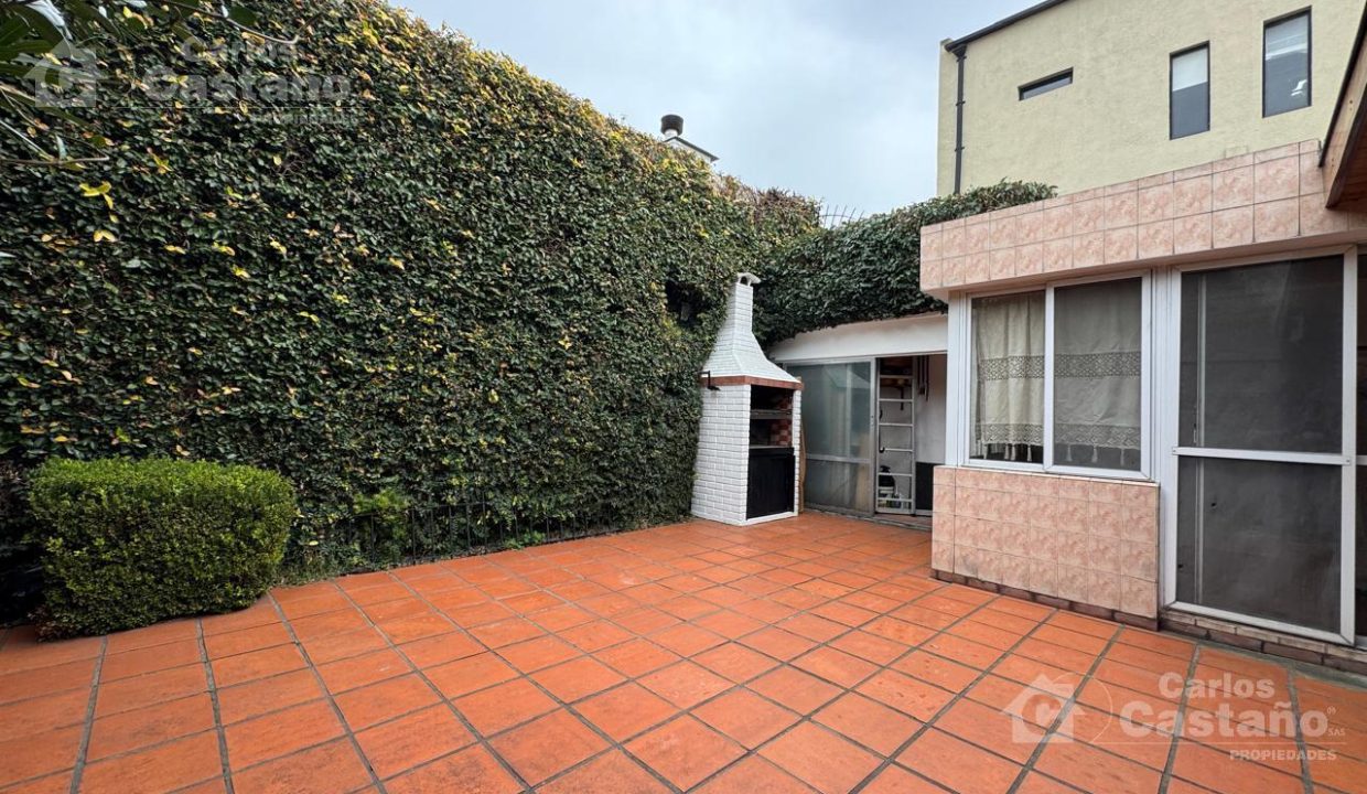 7091075_1047877920239366089545677111029133735195055214994180200512706953082372517500