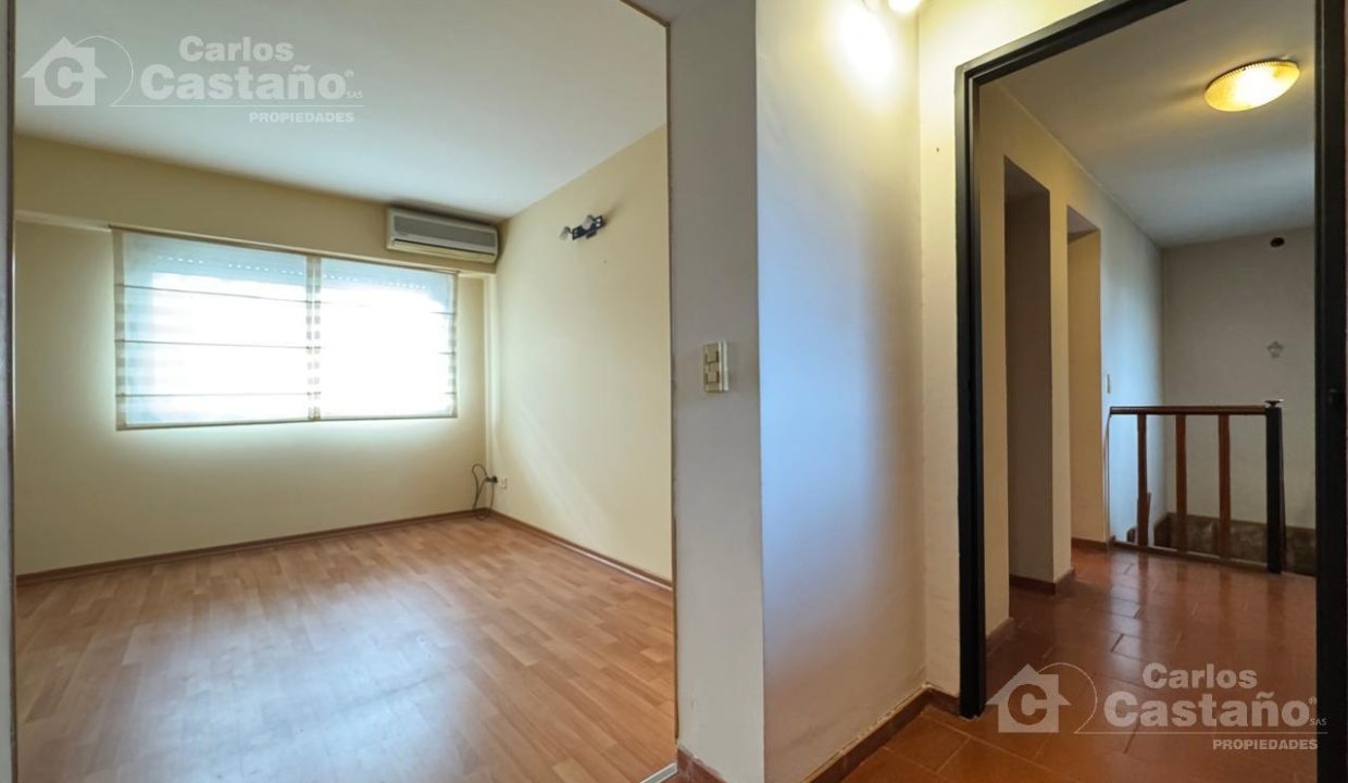 7091075_115621134333945894707696038460205900128166876529510677199028034001481975718397