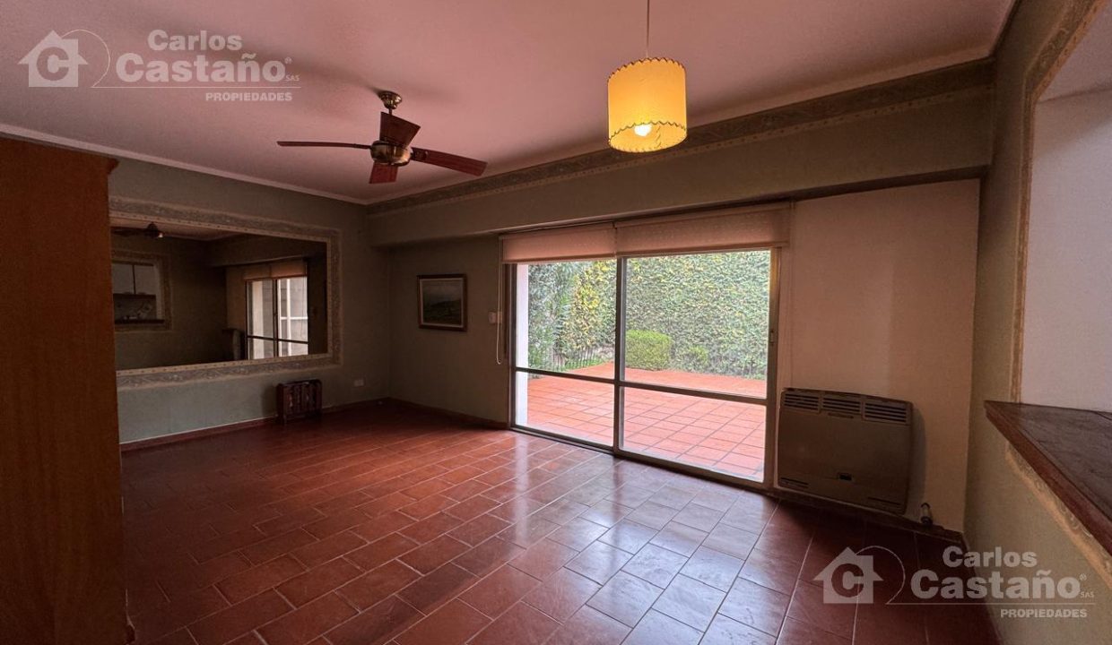 7091075_34442990008508090007605067410503568384032823408393910652575359216174269823668