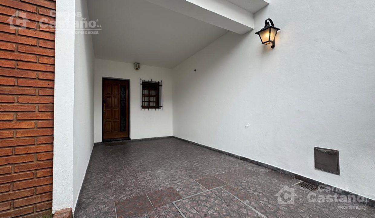 7091075_58468750058893537773954868342830993667128383315258283342987093592488651282681