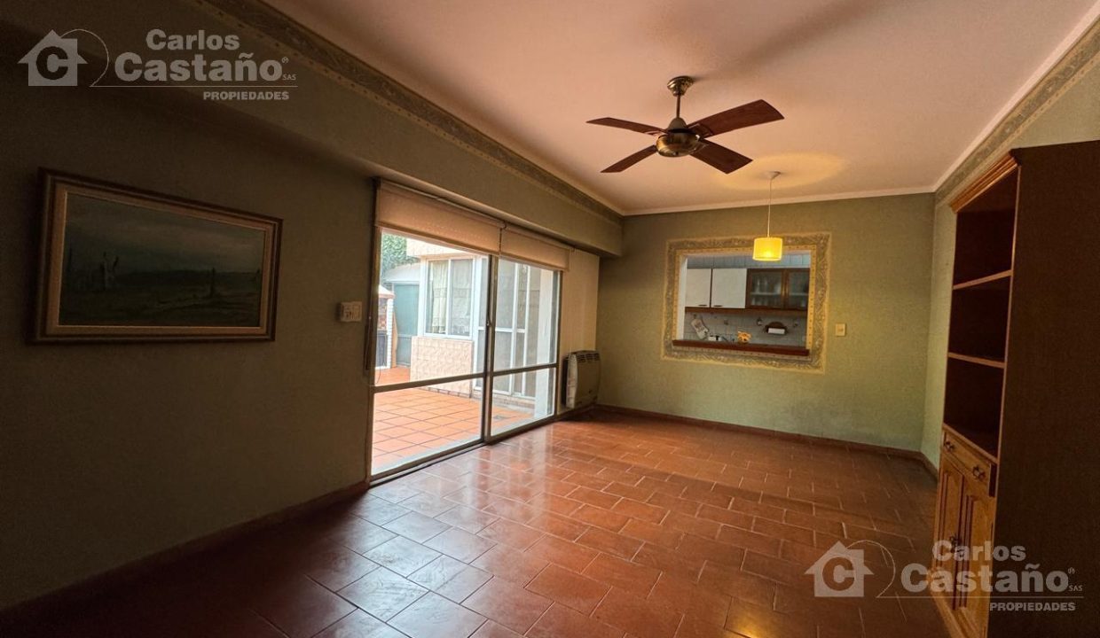 7091075_95999244527828882785649850984820891174075633845763043116368879535095579015833