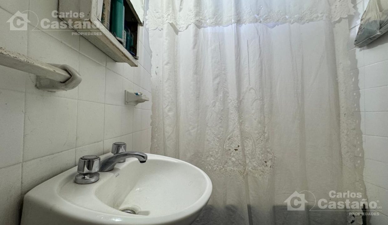 7091201_100013234232069944562113111802572249247765632429176568327563236899737780059798