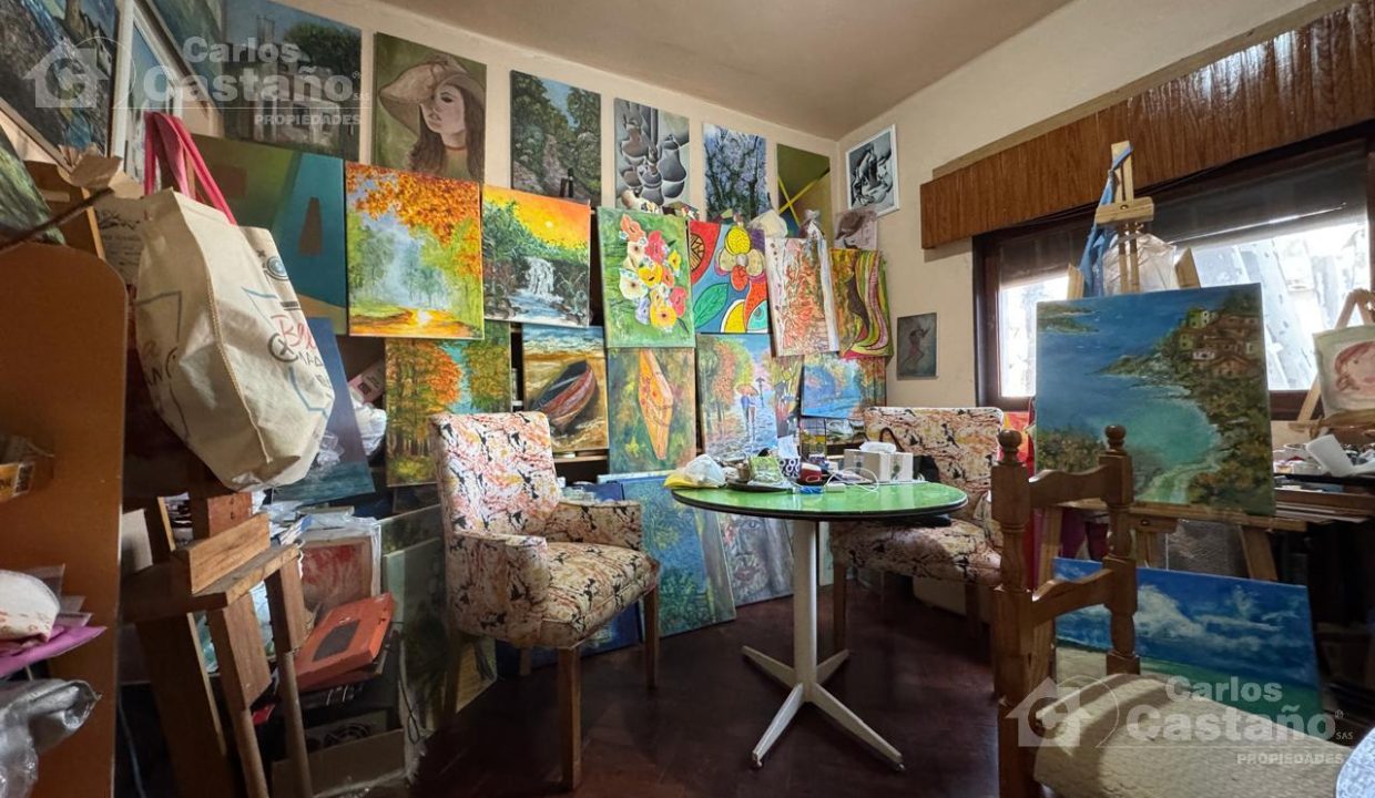 7091201_103538789882706197059226449174679962638321439823653996248360154002223228941865