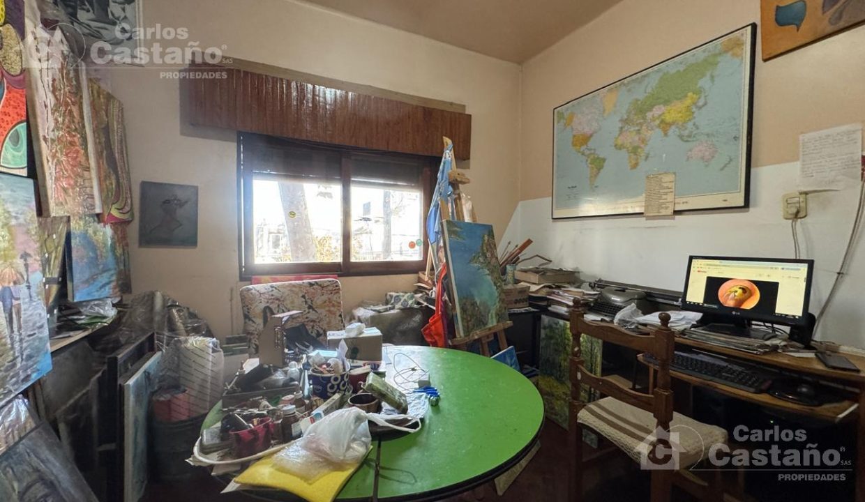 7091201_17867134187285789355703019730740225104993026825211300588217592277314893824560