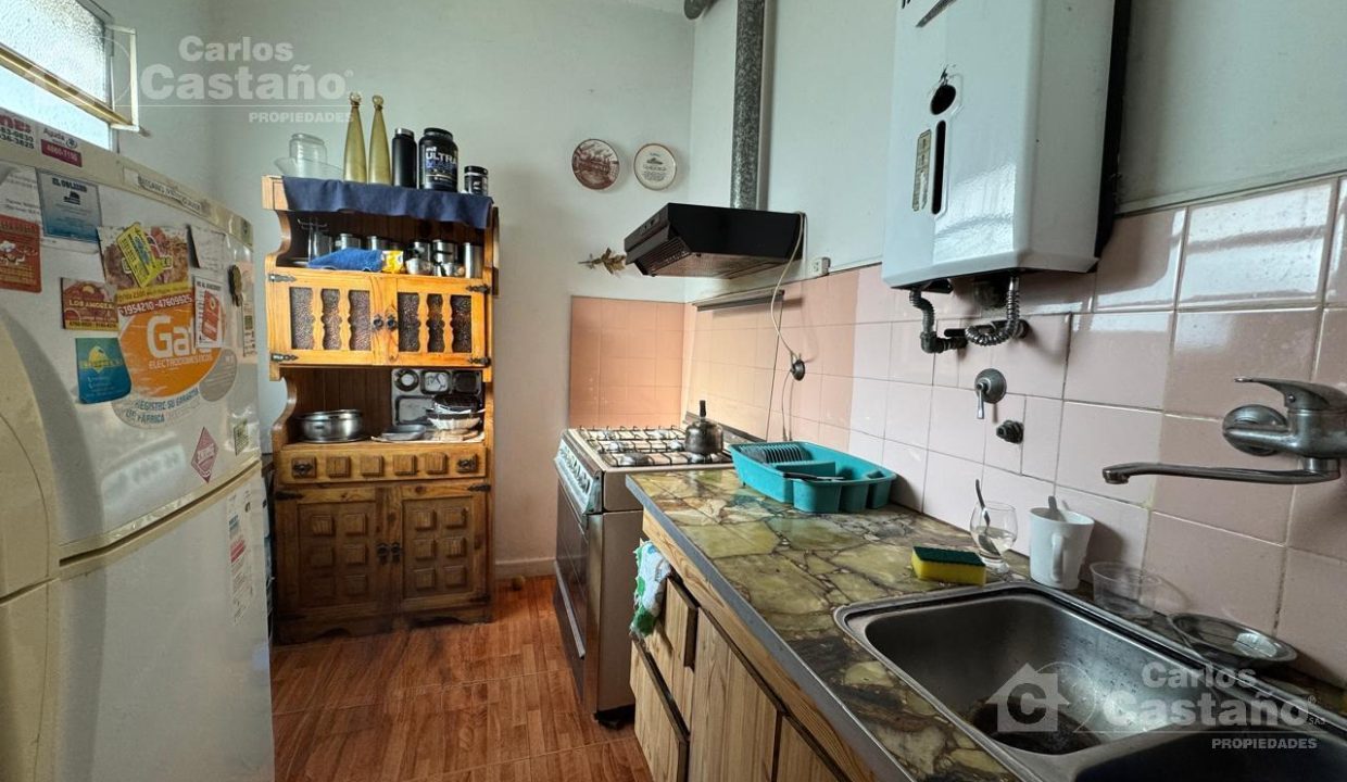 7091201_48108336703179106576508519998280174987309708653870379910827157519512701751878