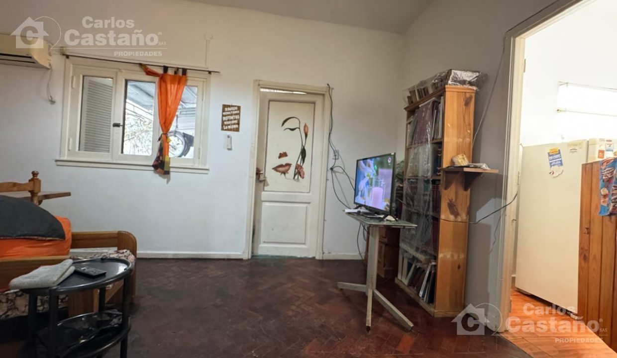 7091201_56889473309156448358198069003683720209770531422238226032005849432571890560497