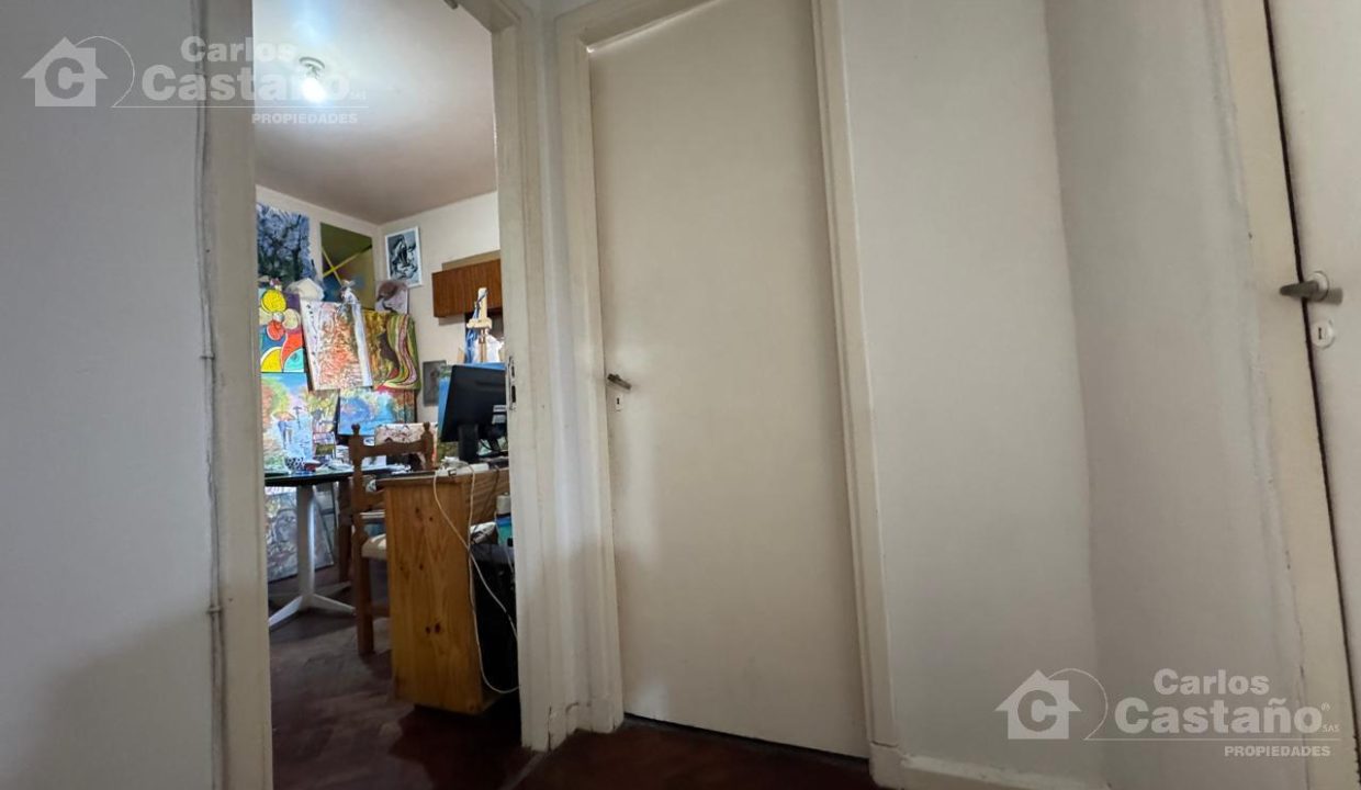 7091201_5976587120936743404056629918496597656579403891968279928235688944056346278640